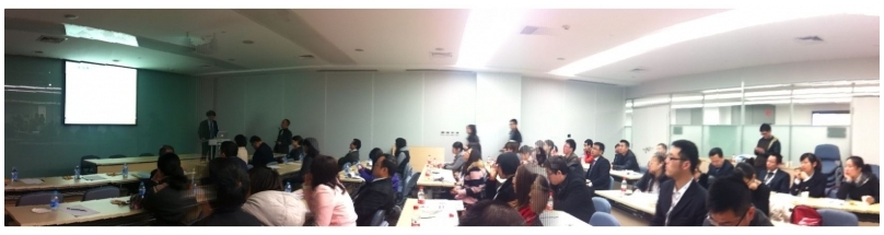 圖片關鍵詞 圖片關鍵詞