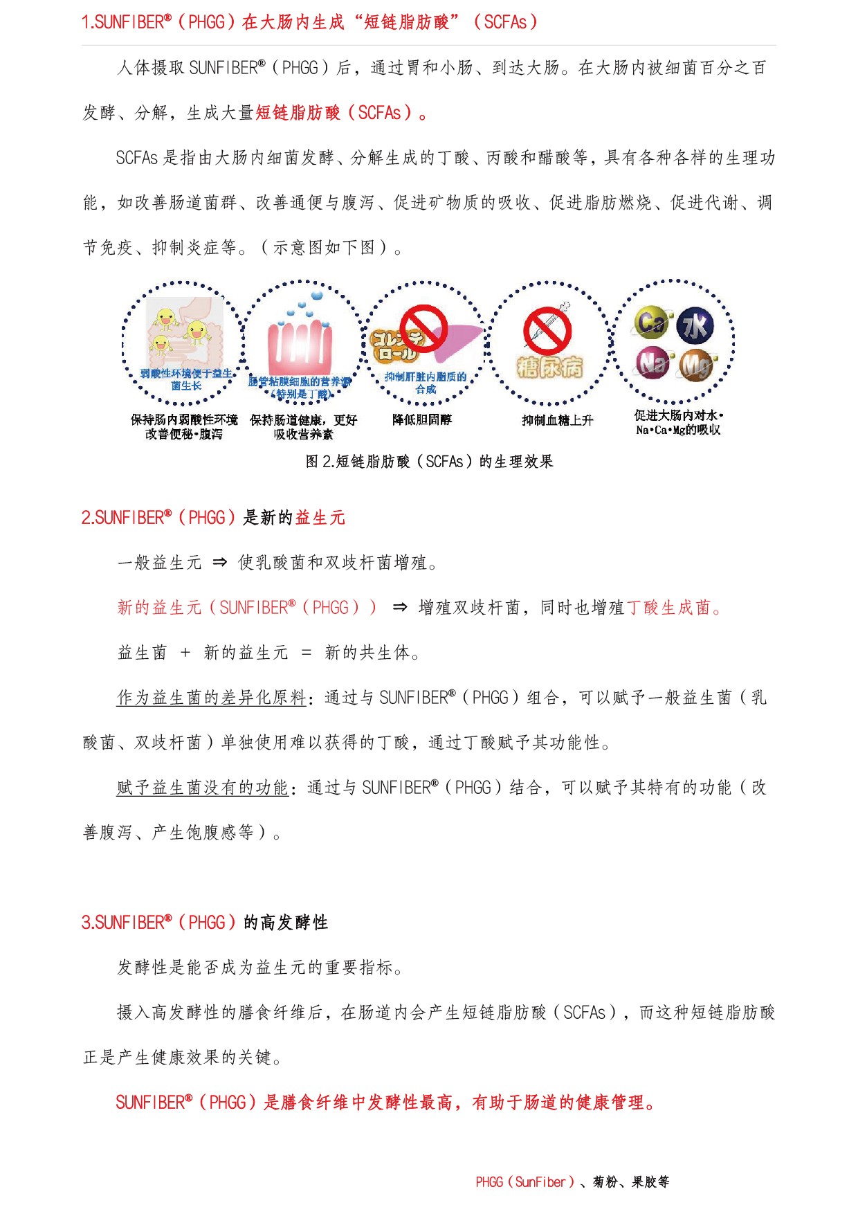 圖片關(guān)鍵詞 圖片關(guān)鍵詞