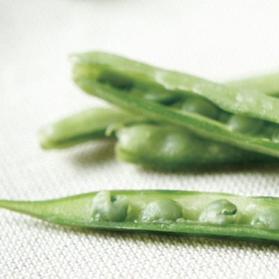 半乳甘露聚糖（SUNFIBER，PHGG）的生理功能及其應用