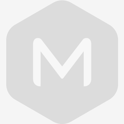 6-step collaborative development process